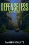 [Mystery Lake 01] • Defenseless